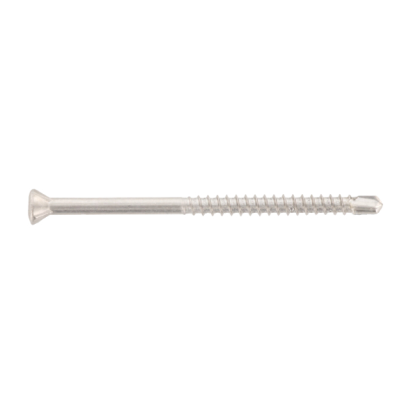 TARUS vrut do palubky s vrtáčkem A2 3,2 x 40 mm TX10, SPAR_A2_čZ_3,2X40: obrázek 1