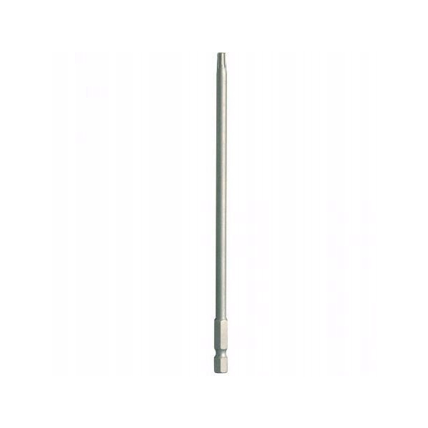 Bit 300 mm TORX 40: obrázek 1