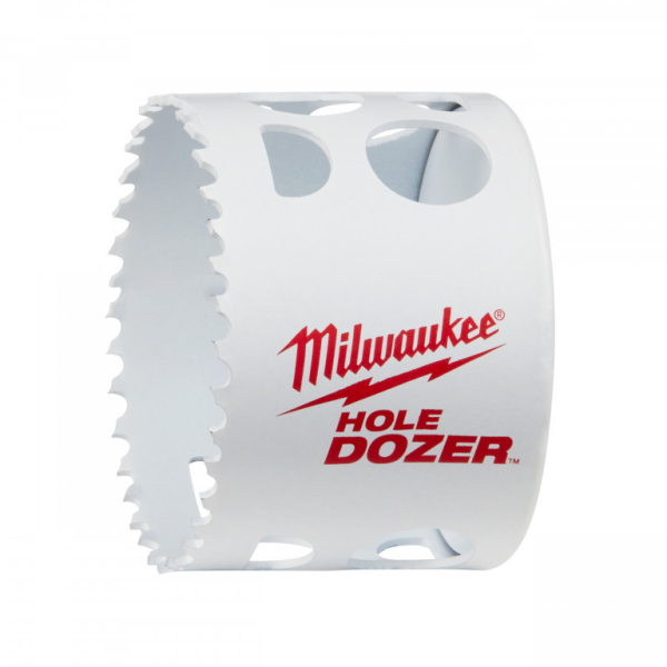 MILWAUKEE Pilka kruhová HOLE DOZER ™ Bi-metal O 67 mm 49560158: obrázek 1