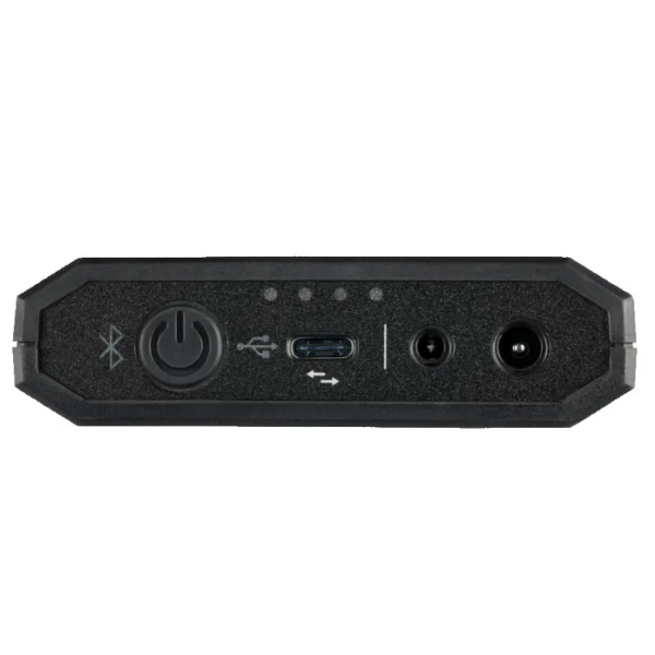 MILWAUKEE zdroj energie pro vyhř. oblečení M12 (36W), nabíječka USB-C 4932492907: obrázek 2