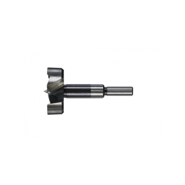 MILWAUKEE Forstnerův vrták, sukovník do dřeva 50 mm 4932373923: obrázek 1