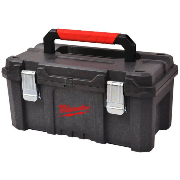 Milwaukee 4932502134 Vánoční sada Christmas 2025 (6 ks) v TOOLBOXU: obrázek 5