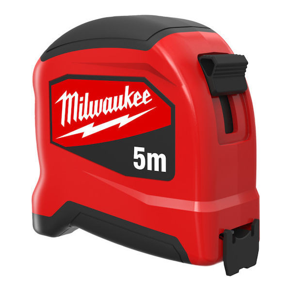 Milwaukee 4932502134 Vánoční sada Christmas 2025 (6 ks) v TOOLBOXU: obrázek 4
