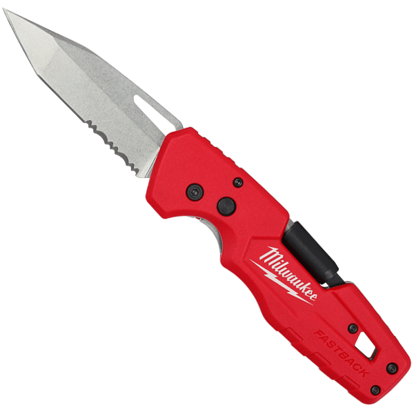 Milwaukee 4932502134 Vánoční sada Christmas 2025 (6 ks) v TOOLBOXU: obrázek 3