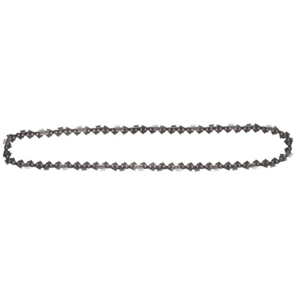 Pilový řetěz 12" x 3/8" x 1.1 mm 781116: obrázek 1