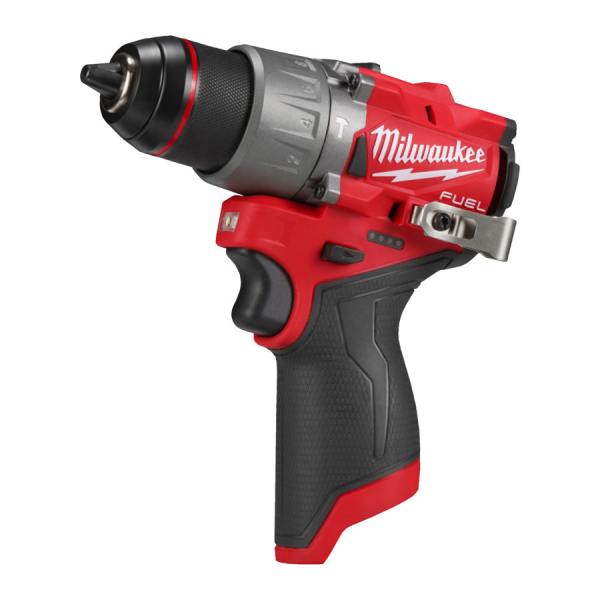 MILWAUKEE M12 FPD2-0 Aku příklepová vrtačka, v kartonu 4933479867: obrázek 1