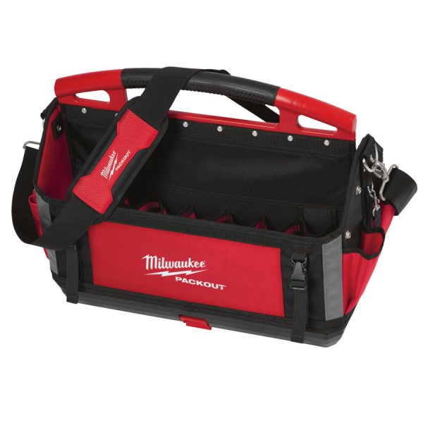 MILWAUKEE- Brašna Packout™ 50 cm  4932464086: obrázek 1