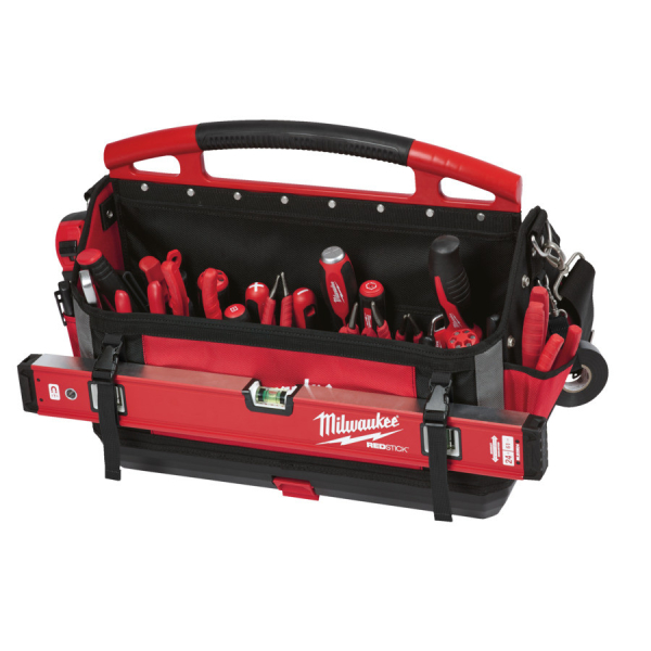 MILWAUKEE- Brašna Packout™ 50 cm  4932464086: obrázek 2