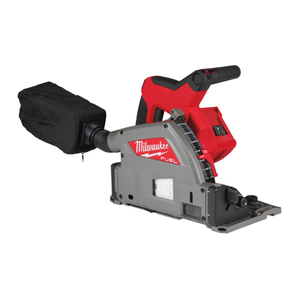 MILWAUKEE Aku ponorná pila M18 FPS55-0P, packout BOX (bez aku) 4933478777: obrázek 1