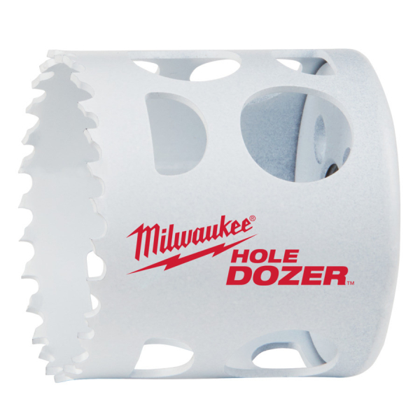 Milwaukee Pilka kruhová HOLE DOZER ™ Bi-metal O 51 mm 49560117: obrázek 1