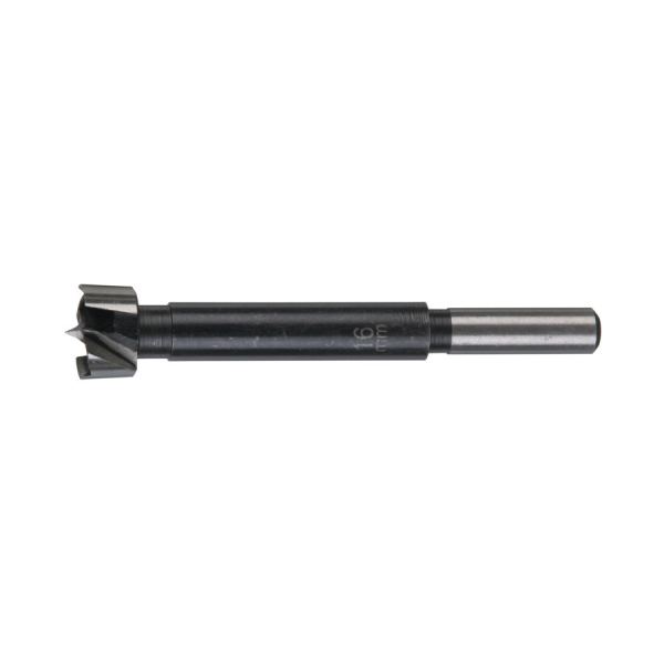 MILWAUKEE Forstnerův vrták, sukovník průměr 16 x 90/50 mm 4932363706: obrázek 1