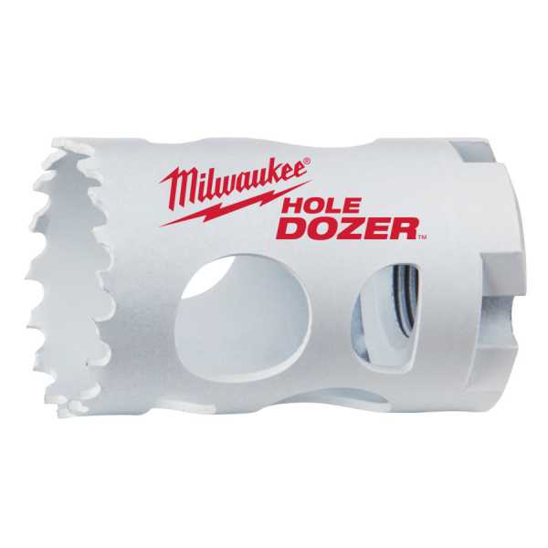 MILWAUKEE Pilka kruhová HOLE DOZER ™ Bi-metal O 35 mm 49560072: obrázek 1