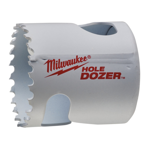MILWAUKEE Pilka kruhová HOLE DOZER ™ Bi-metal O 46 mm 49560107: obrázek 1