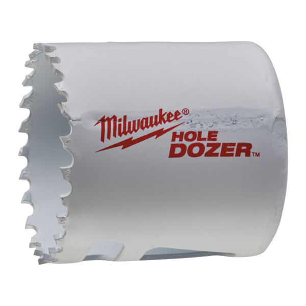 MILWAUKEE Pilka kruhová HOLE DOZER ™ Bi-metal O 48 mm 49560112: obrázek 1