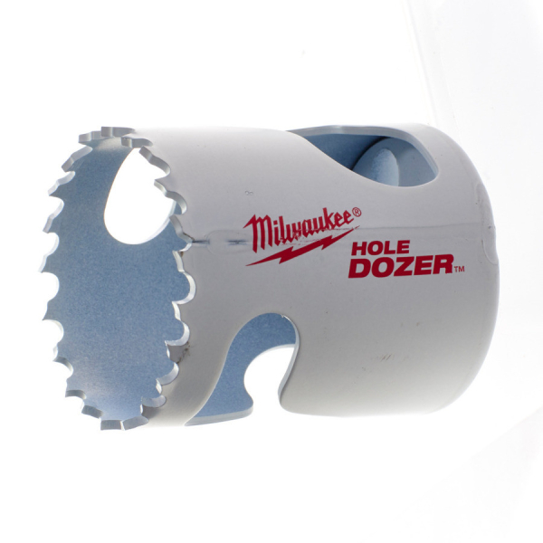 MILWAUKEE Pilka kruhová HOLE DOZER ™ Bi-metal O 64 mm 49560147: obrázek 1