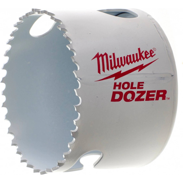 MILWAUKEE Pilka kruhová HOLE DOZER ™ Bi-metal O 70 mm 49560163: obrázek 1