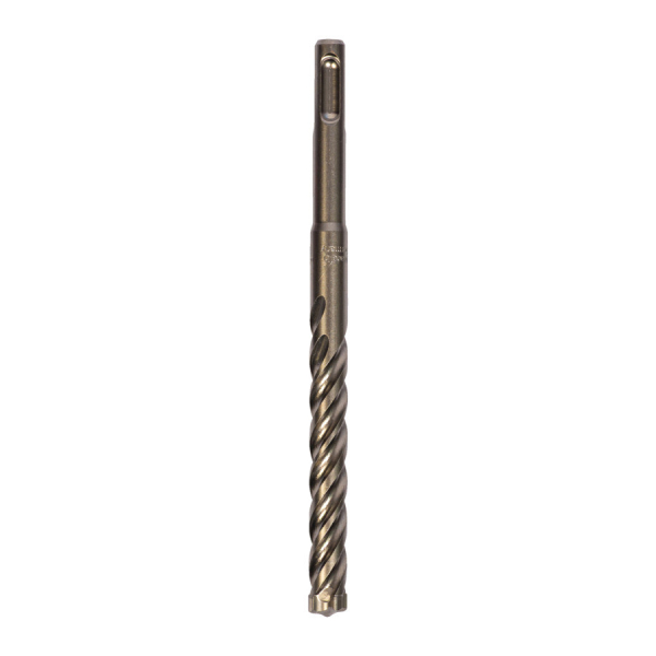 MILWAUKEE Vrták SDS-Plus MX4 čtyřbřitý pr. 12 x 100/160 mm 4932352031: obrázek 1