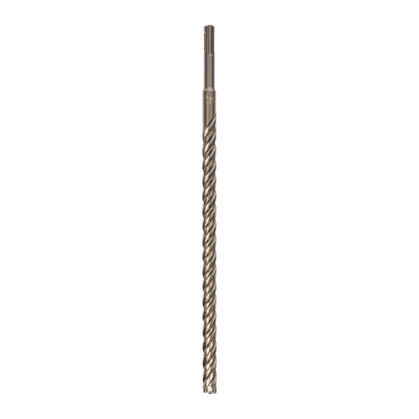 MILWAUKEE Vrták SDS-Plus MX4 čtyřbřitý pr. 14 x 330/380 mm 4932478473: obrázek 1
