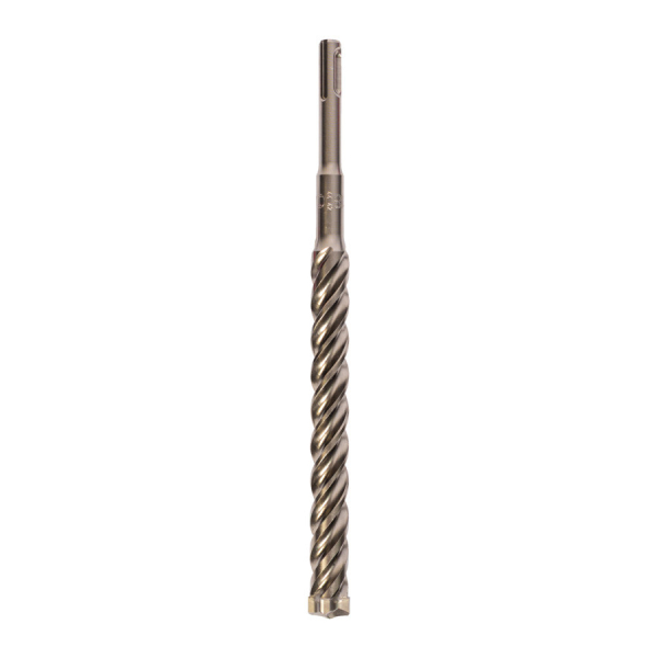 MILWAUKEE Vrták SDS-Plus MX4 čtyřbřitý pr. 18 x 250/200 mm 4932356502: obrázek 1
