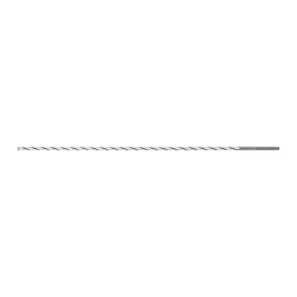 MILWAUKEE Vrták Multimateriál HEX 6 x 400/340 mm 4932471099: obrázek 1
