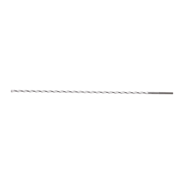 MILWAUKEE Vrták Multimateriál HEX 6,5 x 400/340 mm 4932471102: obrázek 1