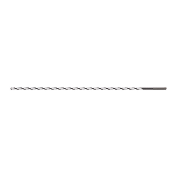 MILWAUKEE Vrták Multimateriál HEX 8 x 400/340 mm 4932471106: obrázek 1