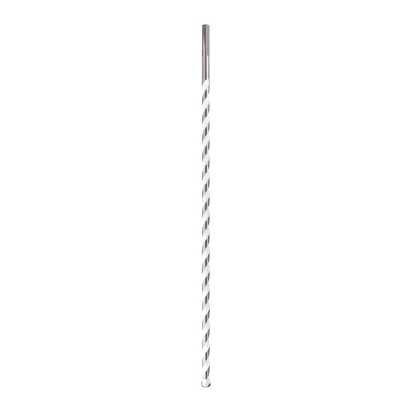 MILWAUKEE Vrták Multimateriál HEX 10 x 400/340 mm 4932471109: obrázek 1