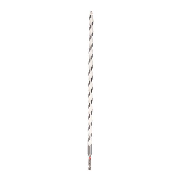 Milwaukee Vrták Multimateriál HEX 14 x 400/340 mm 4932493878: obrázek 1