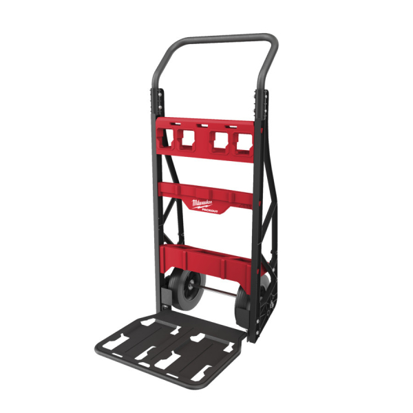 MILWAUKEE Přepravní vozík Packout 4932472131: obrázek 1