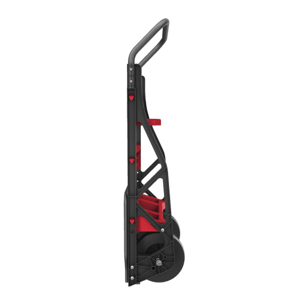 MILWAUKEE Přepravní vozík Packout 4932472131: obrázek 2