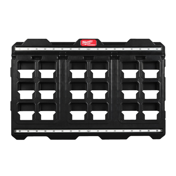 MILWAUKEE - Montážní deska Packout XL 4932480622: obrázek 1