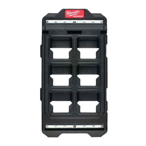 MILWAUKEE - Montážní deska Packout 4932480621: obrázek 1