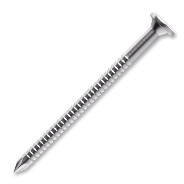 ANKER Konvexní hřebík 4,0/4,5 x 40mm PZ 5 kg v balení: obrázek 1