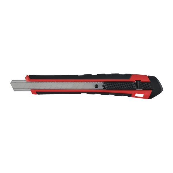 MILWAUKEE Odlamovací nůž 9mm 48221960: obrázek 1