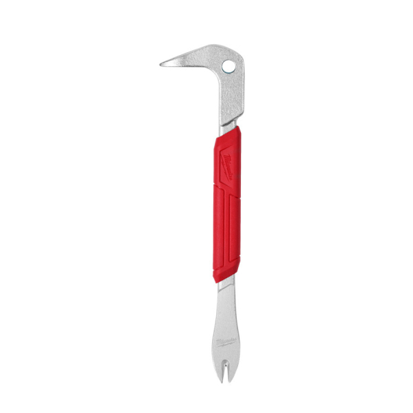 Milwaukee Páčidlo - vytahovač hřebíků 230 mm 4932478249: obrázek 1
