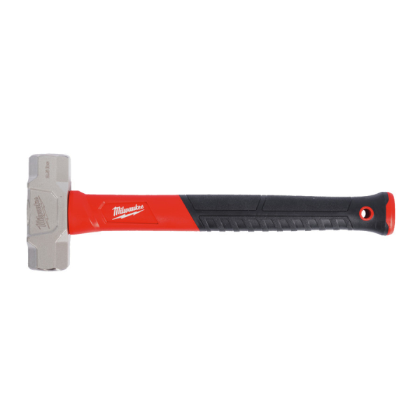 Milwaukee Perlík se sklolaminátovou rukojetí 1,13 kg 4932498305: obrázek 1