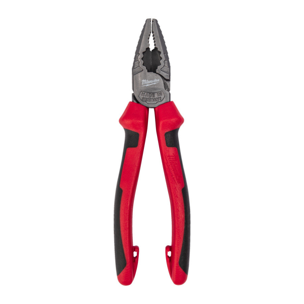 Milwaukee Kleště kombinované 165 mm, 4932492461: obrázek 1