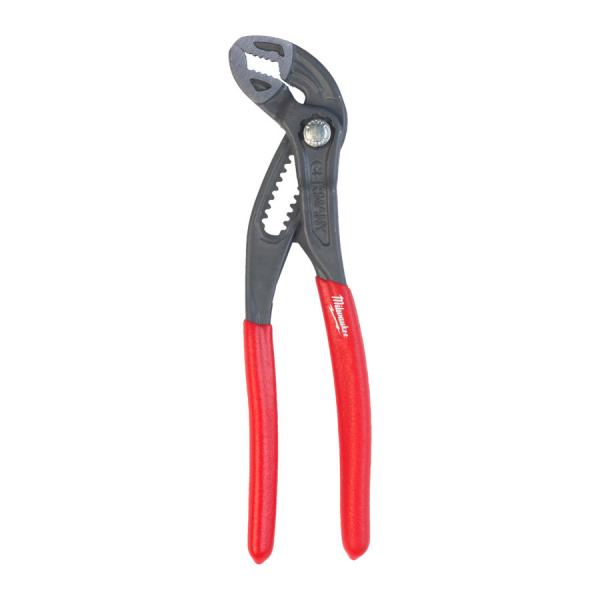 MILWAUKEE Kleště Siko 180 mm nastavitelné, 4932492458: obrázek 1