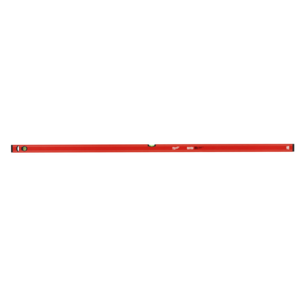 MILWAUKEE Štíhlá vodováha Slim Box Level 200 cm 4932459590: obrázek 1