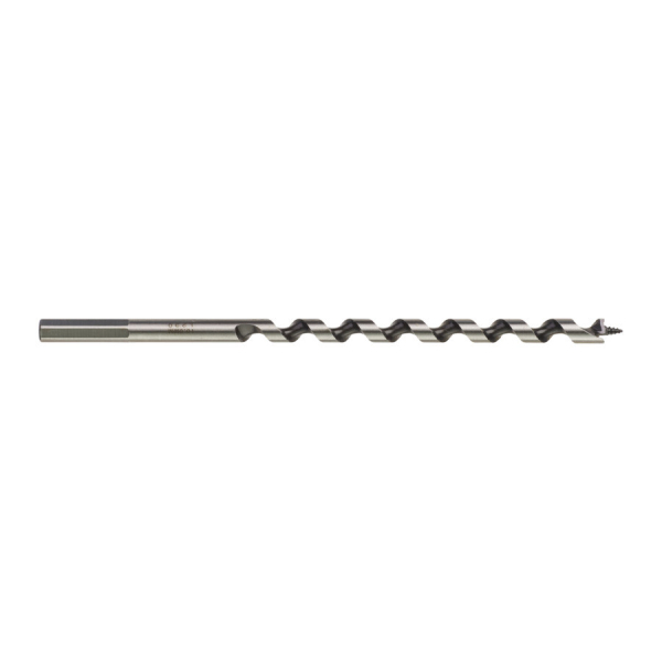 MILWAUKEE Hadovitý vrták do dřeva 10 x 230/155 mm 4932363682: obrázek 1