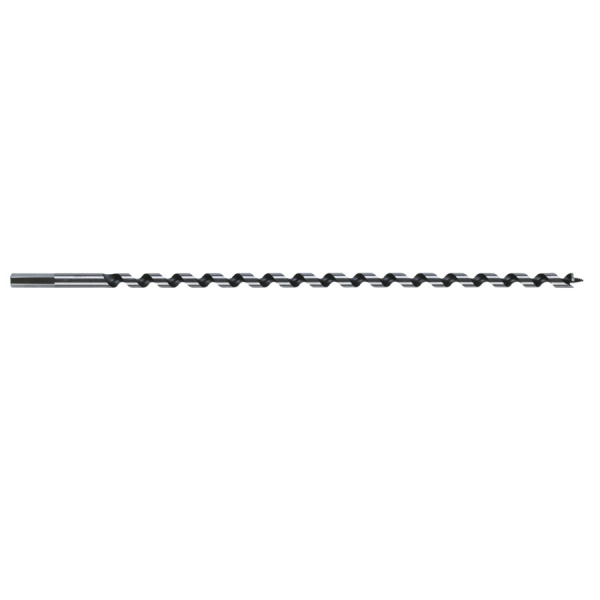 MILWAUKEE Hadovitý vrták do dřeva 12 x 460/385 mm 4932363690: obrázek 1