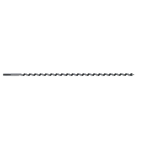 MILWAUKEE Hadovitý vrták do dřeva 12 x 600/530 mm 4932363697: obrázek 1