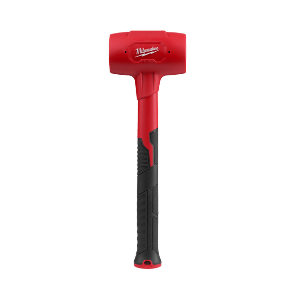 Milwaukee Dílenská palička 1360 g - bez zpětného rázu 4932492351: obrázek 1