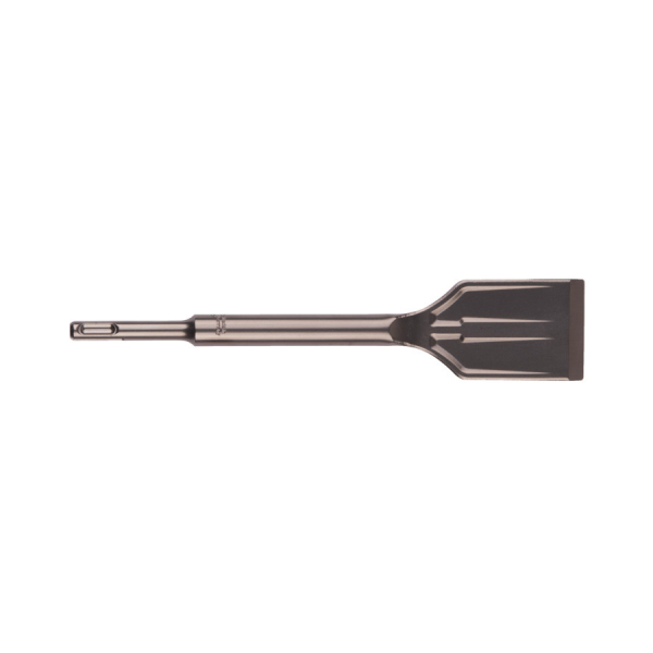 MILWAUKEE Sekáč na ostraňování obkladů 50 x 250 mm, samoostřící (SDS-Plus) 4932478265: obrázek 1