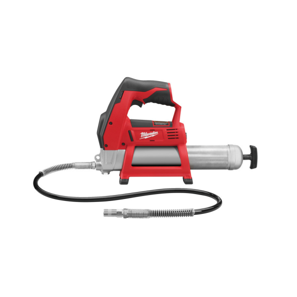 Milwaukee M12™ M12 GG-0 kompaktní mazací pistole, karton 4933440435: obrázek 1