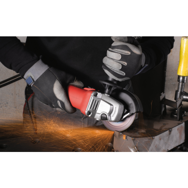MILWAUKEE Rozbrušovací kotouč na kov SCS 41/230 Contractor 4932451480: obrázek 2