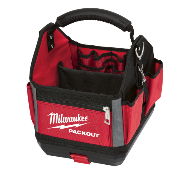 Milwaukee PACKOUT Brašna na nářadí 25 cm 4932464084: obrázek 1