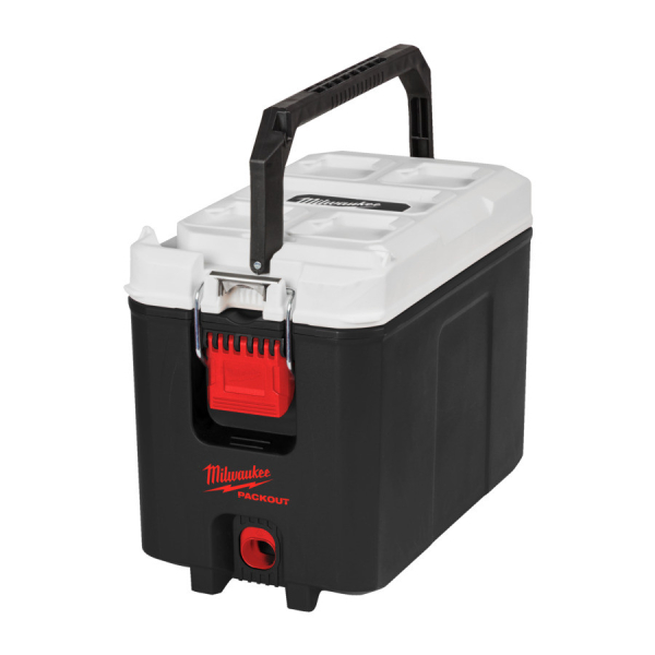 MILWAUKEE  Termo box Packout 4932471722 : obrázek 1