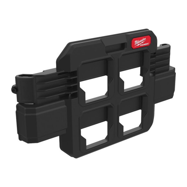 Milwaukee Deska montážní boční PACKOUT 4932498648: obrázek 1