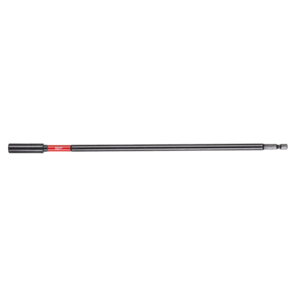 MILWAUKEE Magnetický držák bitů 1/4" délka 305 mm Shockwave Impact Duty 4932471823: obrázek 1